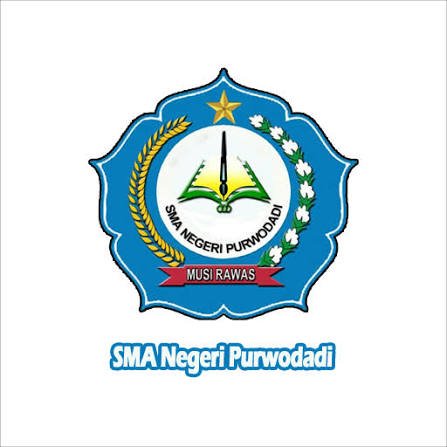 SMAN PURWODADI